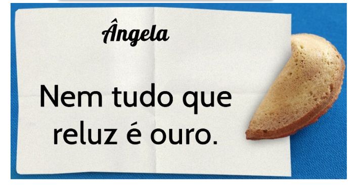 amor love