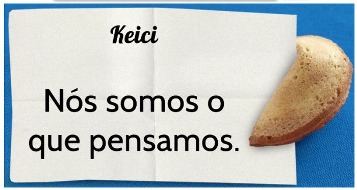 amor love