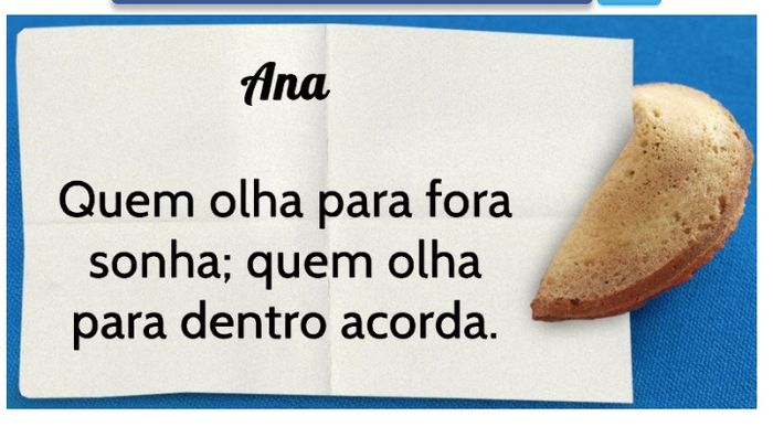 amor love