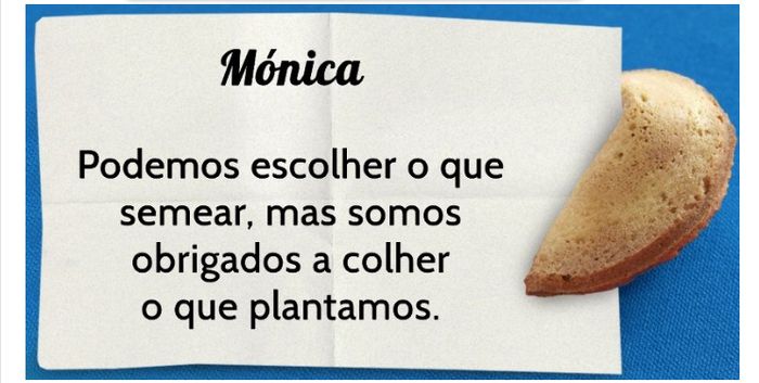 amor love