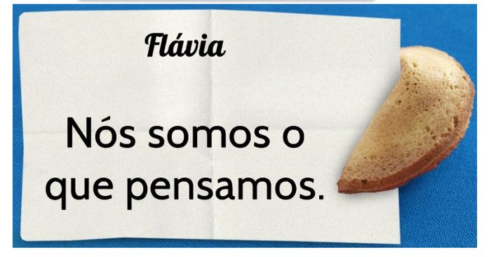 amor love