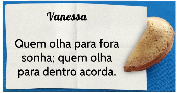 amor love