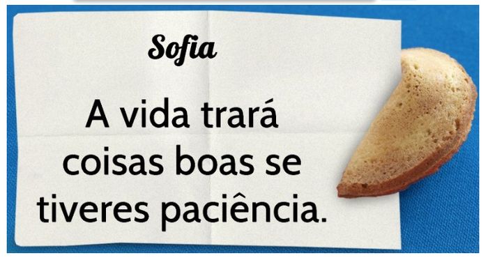 amor love