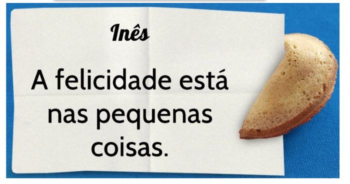 amor love