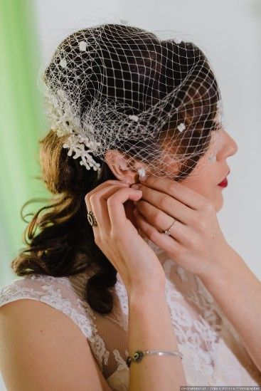 vestido noiva