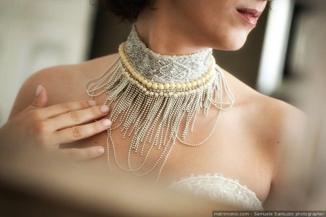 vestido noiva