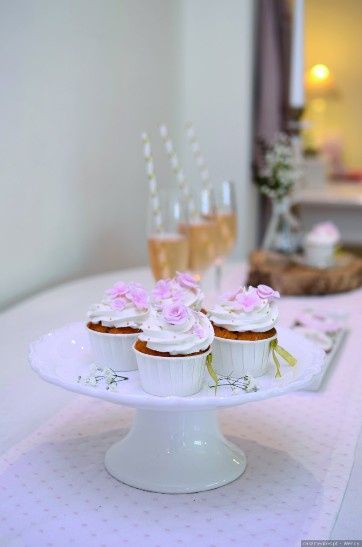 Brunch no dia C- uma opção para casamentos mais descontraídos 🍲 2