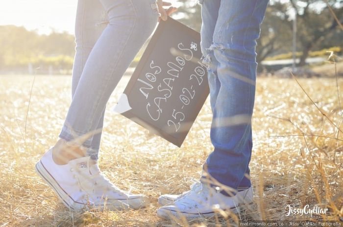amor love