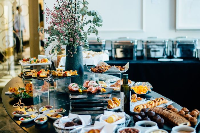 Brunch
