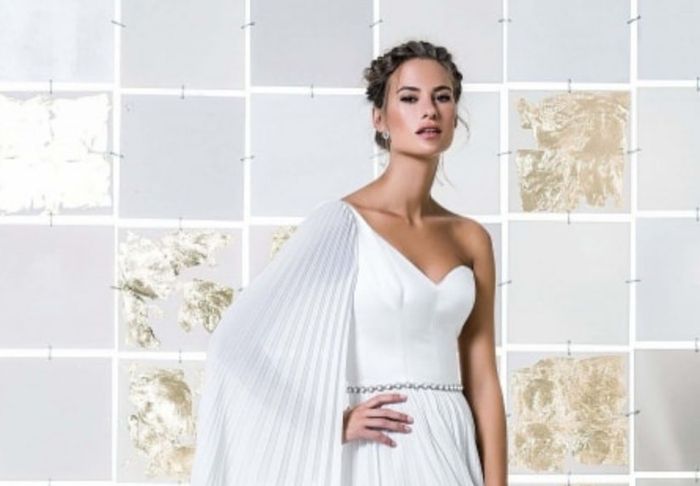 Dicionário de noiva: aponta estes conceitos básicos 📝 2