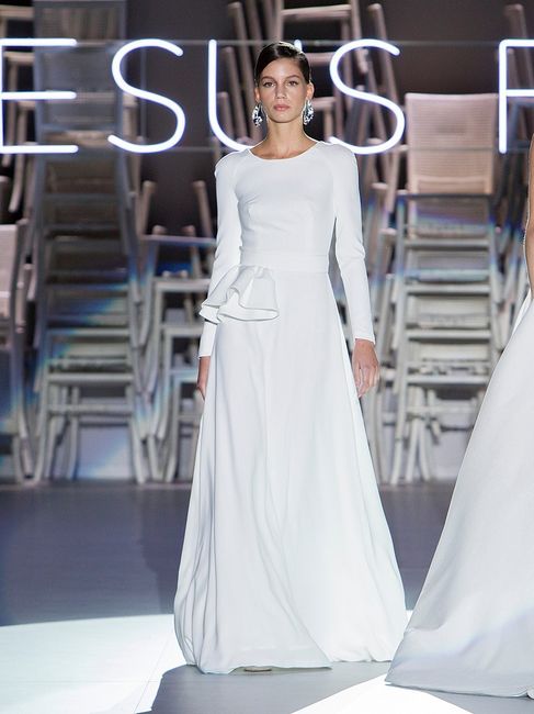 vestido noiva