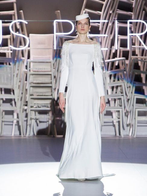 cake toppers