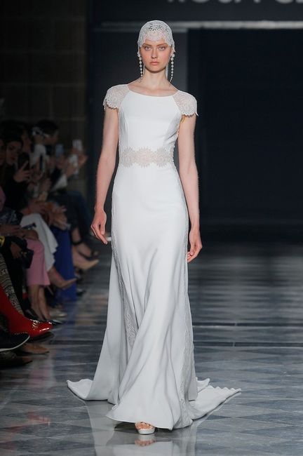 vestido noiva