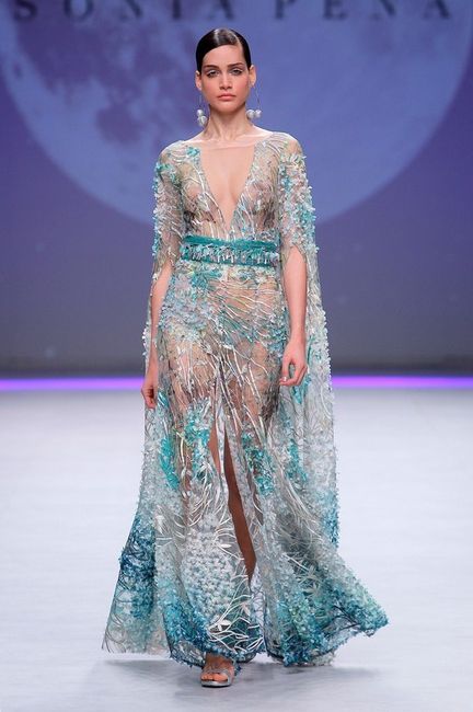 vestido noiva