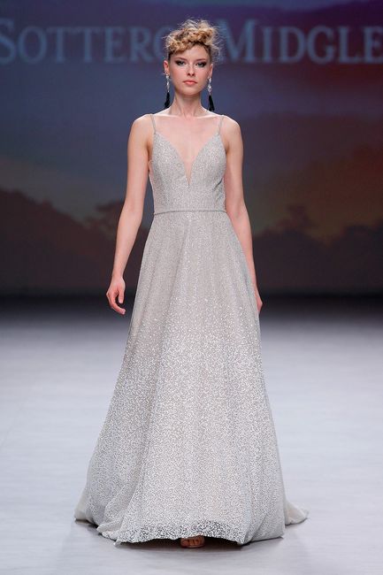 vestido noiva