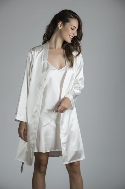 vestido noiva