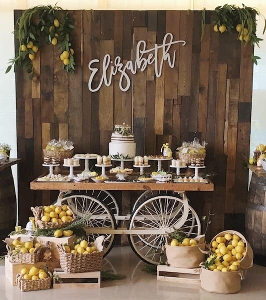 Tema bicicletas: qual a tua inspiração preferida? 🚴‍♀️ 3