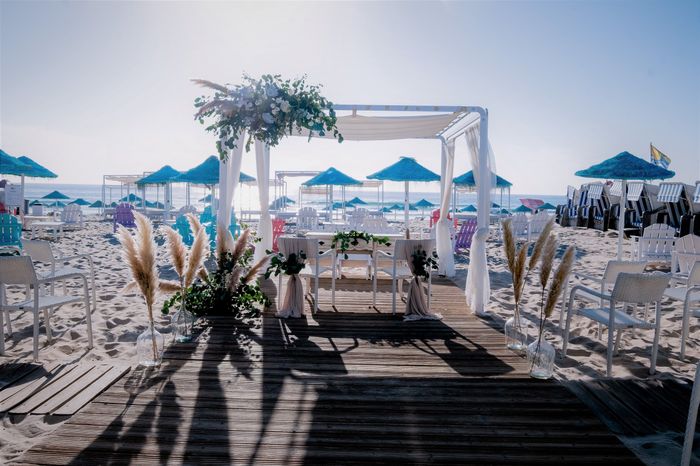 Espaço - WAIKIKI 