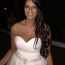 Claudia