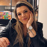 Daniela