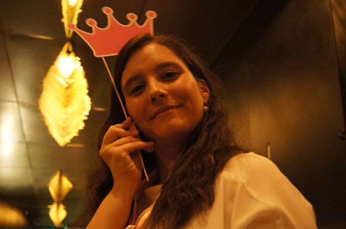 Festa6