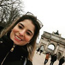 Daniela