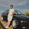 Diogo