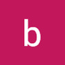 Beatriz