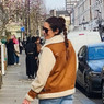 Morgane