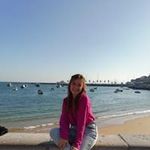 Myriam