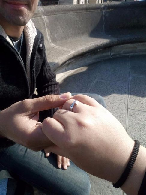 I do :)