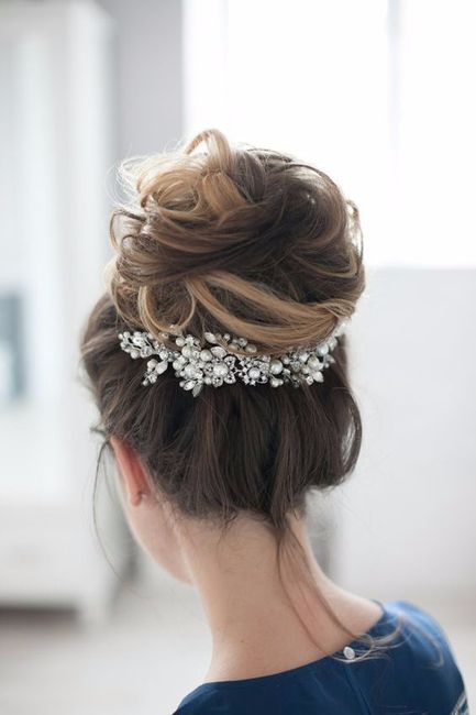 Penteado 2