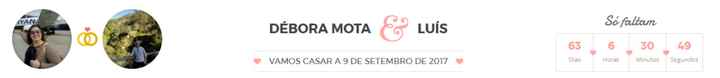 64 dias :)