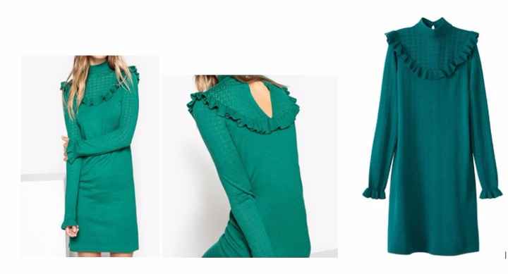 Verde Curto