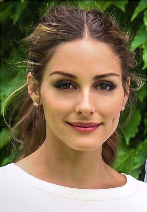 Xmas Make-up