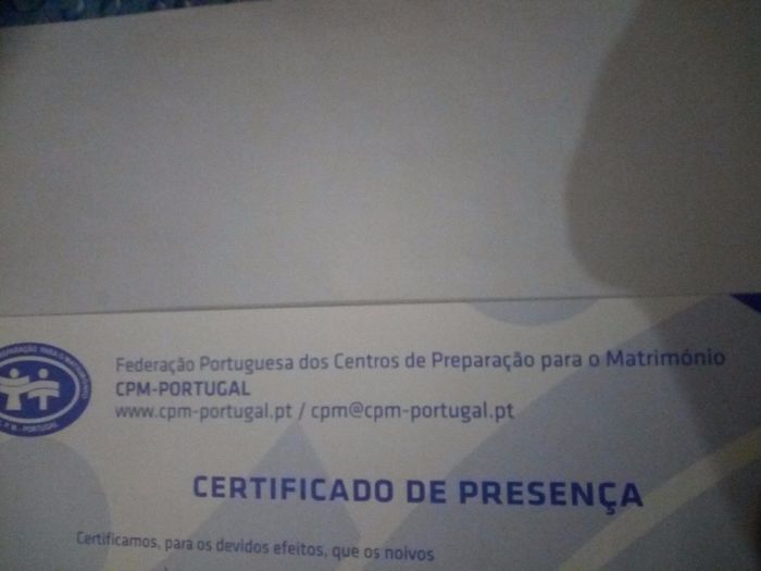 CPM ✓