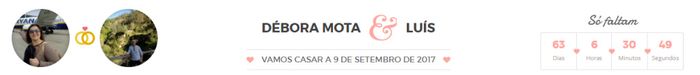 64 dias :)