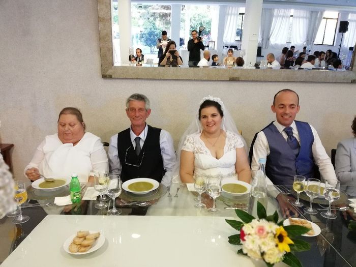 Familia