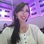 Daniela
