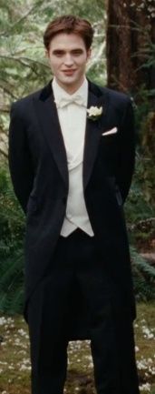 TwilighT tHeme