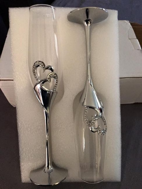 Flutes