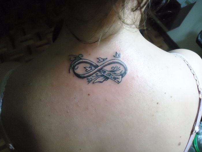 Tatto 2