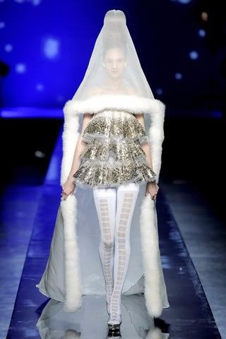 3 - Vestido Tenda