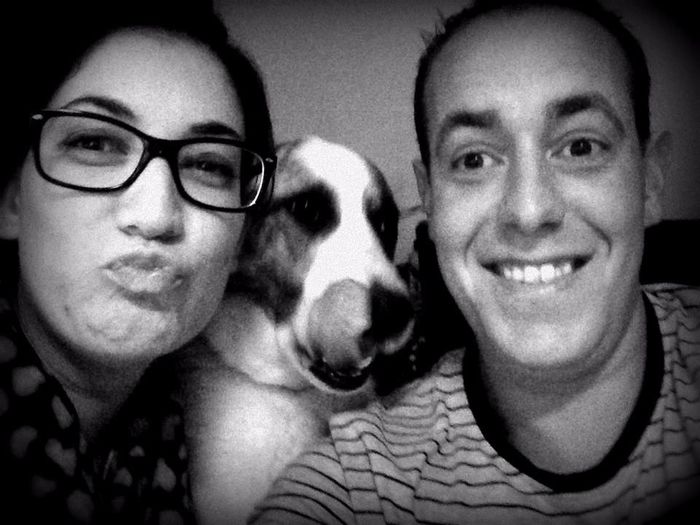 Nós + Delfi