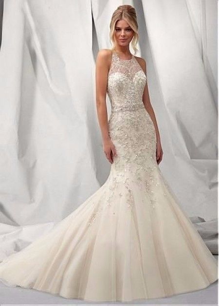 Estilo Glam