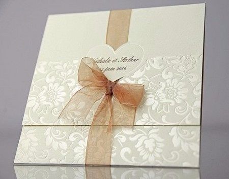 Casamento anti-crise