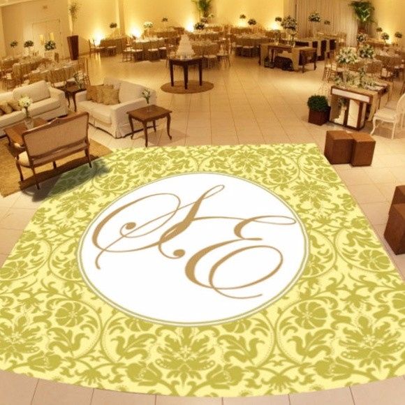 Casamento anti-crise