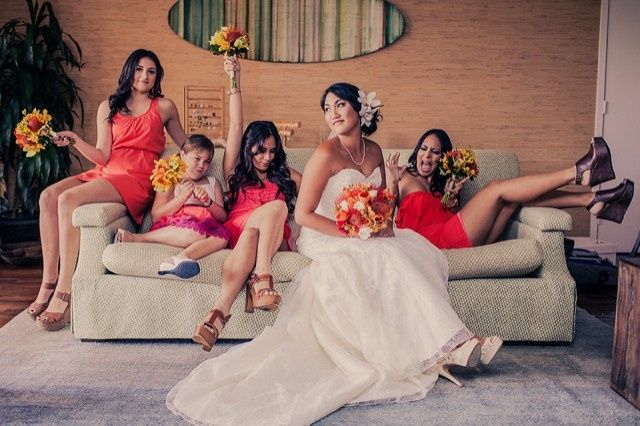 Ideias Fotos