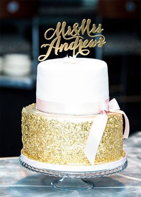 Sparkling Catering Deserts