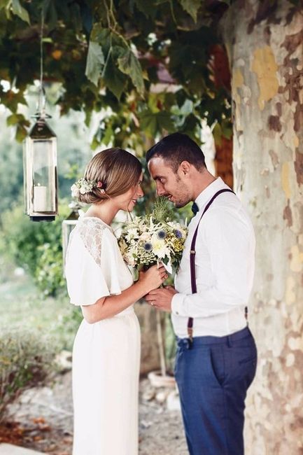 rustic-french-wedding
